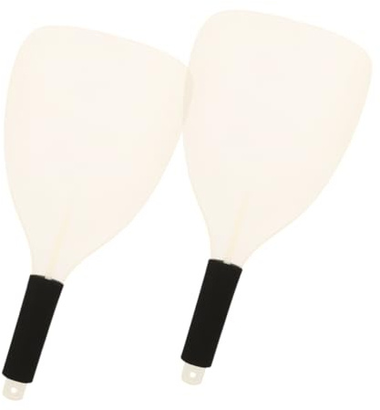 Ipetboom 2piezas De Flequillo Para Cortes De Pelo De Plástico Transparente Para Salón De Belleza y Aplicación De Laca Evita El Flequillo Mojado