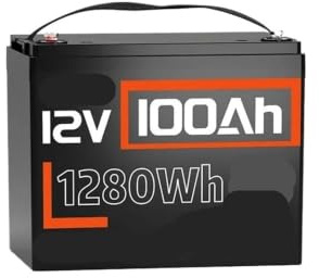 Paquete de energía almacenamiento, unidad repuesto