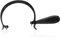 Greenlion Jewellers Saw Frame Coping Saw with Ergonomic Rubber Handle and Steel Frame, Cutting Depth 108mm