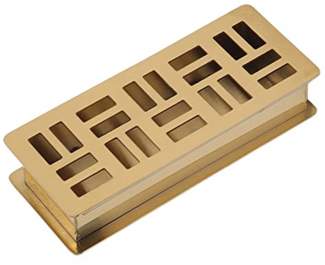 Eujgoov Zahnstocherhalter, Tragbarer Zahnstocherhalter aus Edelstahl, Zahnstocherhalter Zahnstocherspender aus Edelstahl mit Ausgehöhltem Design, Zahnstocher-Aufbewahrungsbox für