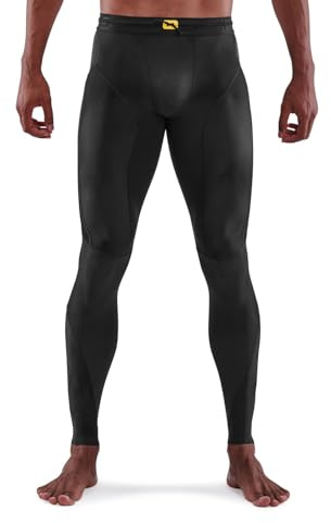 Skins Herren Kompressionshose