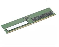 Lenovo 16GB DDR5 4800MHZ UDIMM Memory