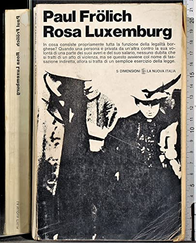 La Nuova Italia