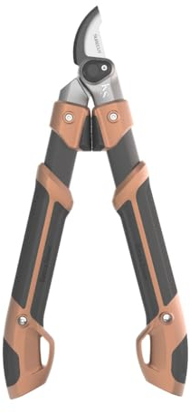 Kent & Stowe KS Garden Life - Troncarami bypass