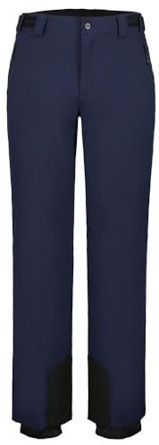 Icepeak Fleming Skihose Herren - 50