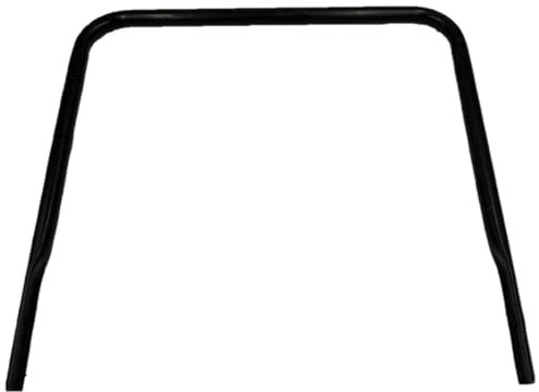 Genuine Top Handle Part for Spear & Jackson Scarifier and Raker - 1400W - S1432ESC