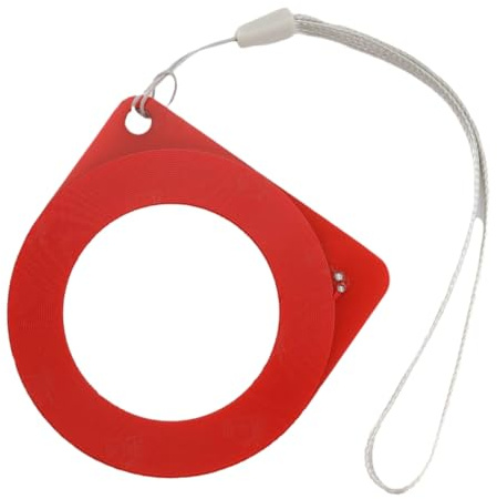 Cabilock Detector De Antirrobo Comprobador De Encendido Ec Prueba De Bobina De Seguridad