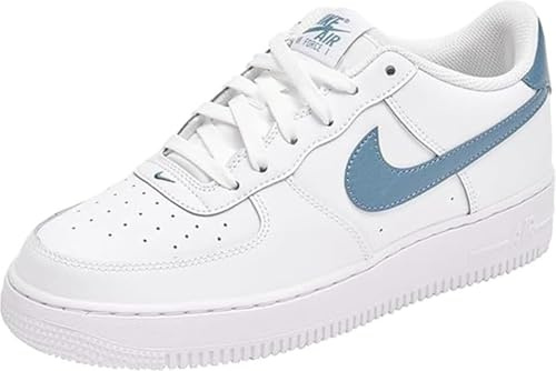 Nike Air Force 1 (GS) Sneaker