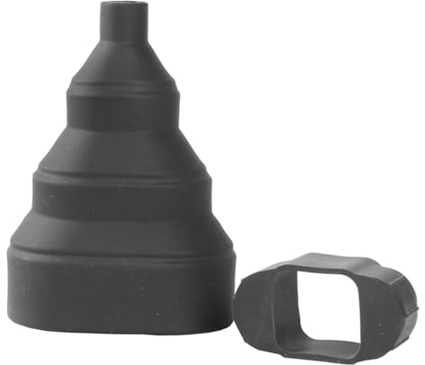 Color Filter Snoot For Photography Flashlights Enhances Photos Precise Light Control For Multiple Needs Professional Gear