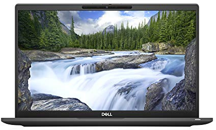 Dell Latitude 7420, display da 14 pollici, 1920 x 1080, Intel Core i5 1145G7, 8 GB di RAM | SSD da 512 GB, PC portatile Windows 11 Pro