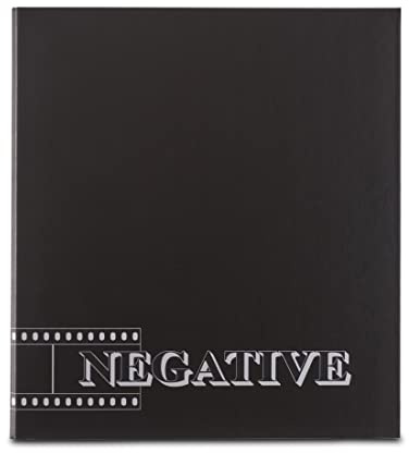 Hama Carpeta (A4 y más grande, 39 mm de ancho de lomo, con 4 anillas, organizador de archivos, para almacenamiento eficiente)