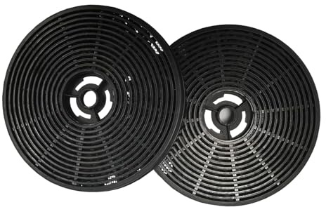 Amica FWP 14 Aktivkohlefilter