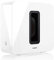 Sonos Sub, weiß – Leistungsstarker WLAN Subwoofer für dynamische & tiefe Bässe für alle Sonos Speaker – Eleganter Multiroom Subwoofer für erstklassigen Sound