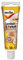 Molto Laminat- und Parkettspachtel, dunkelbraun 50ml