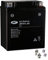 YTX7L-BS JMT Gel Batterie für CBF 600 SA ABS Baujahr 2004-2007