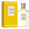 1916 - Original 400 ml, Agua de Colonia Hombre y Mujer, Perfume Unisex, Eau de Toilette Masculina y Femenina, Fragancia Cítrica y Floral, Aroma de Larga Duración