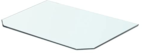 Estante frigorífico universal a medida | Estante para frigorífico varios formatos (46,6 x 29,5) (475 x 275) (475 x 275) (475 x 275)