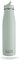 onegreenbottle Evolution Stainless Steel Triple-Walled Isothermal Insulated Leakproof Water Bottle, 500ml Hot and Cold Drinks - Empire Green…BOTL