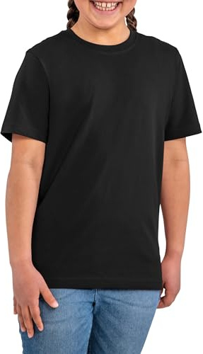 HRM 2001 T-Shirt Mixte (Lot de 1)