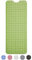 Alfombrilla de baño extra larga antideslizante antimoho | 100 x 40 cm Alfombrillas de baño antideslizantes para baño interior, ventosas fuertes y suaves al tacto para baño, ducha, bañera, accesorio de