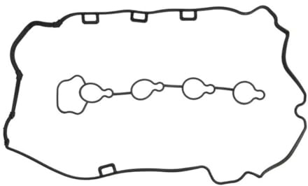 VICTOR REINZ Dichtungssatz, Zylinderkopfhaube 15-11037-01 Kompatibel mit: OPEL ASTRA J GTC, INSIGNIA A, INSIGNIA A Country Tourer, INSIGNIA A Sports Tourer, INSIGNIA A Stufenheck, SAAB 9-3