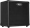 Cort CM20B - Amplificatore per basso combinato, 20 Watt, 1 x 8