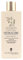 Tecna Hydracore Hydrating & Volumizing Shampoo 250ml - Champú Ultra Hidratante