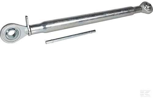 Kramp Oberlenker Auge/Auge 452, M30 Kat.2/2 TL4503022GP | 8716106069958