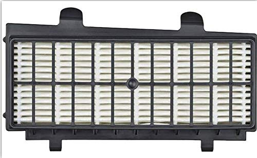 High performance hygienic filter for vacuum cleaner 00577281, 00573928 BOSCH