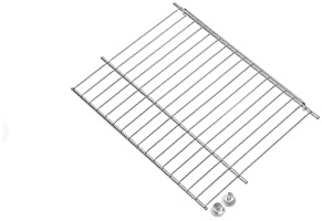 Rejilla para nevera Dometic - 289078650