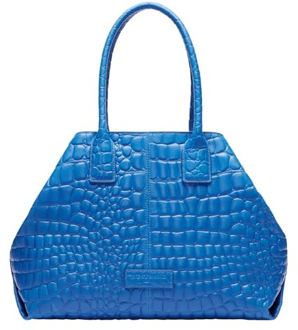 LIEBESKIND SEASONAL NOOS CROCO Chelsea M pool