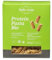 Dalla Costa Fusilli Proteicos con Semillas de Calabaza Orgánicos. Made in Italy. Paquete Ahorro 8x250 gramos