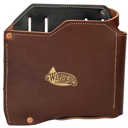 Weaver Arborist Axe Pouch