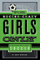 For Soccer-Crazy Girls Only: Everything Great about Soccer