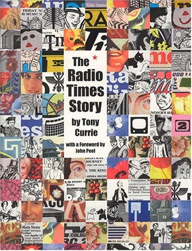 The Radio Times Story