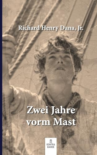 kontrabande Verlag
