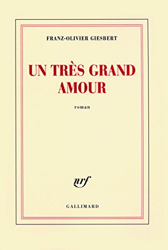 GALLIMARD