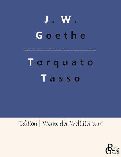 Torquato Tasso: 290