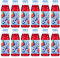 Oasis Bottle Summer Fruits 500 ml (Pack of 12)