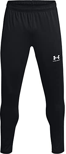 Under Armour Hombre Challenger, pantalones