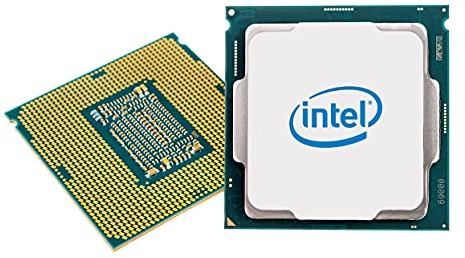 Intel Bandeja CPU/Core i9-10900X 3.70GHz LGA14A