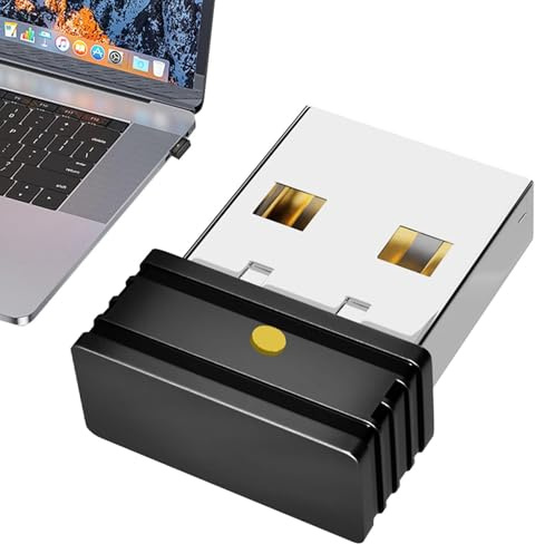 Omrörare rörelse: omrörare av metall USB-omrörare omrörare med | strömbrytarknapp, automatisk omrörare med 2 svängande lägen, ingen styrenhet