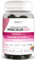 EAFIT Minceur 360 Morosil et Vinaigre de Cidre - Gummies Morosil Perte de Poids - Chrome - Gummies Perte de Poids - Brule Graisse - 40 gummies - Fruits Rouges - Sans Sucre - Fabriqué en France