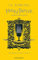 Harry Potter and the Goblet of Fire – Hufflepuff Edition (Harry Potter, 4)