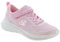 Skechers Wave 92, Scarpe da Ginnastica, Pink, 35 EU