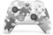Xbox Wireless Controller – Arctic Camo Special Edition für Xbox Series X|S, Xbox One und Windows-Geräte