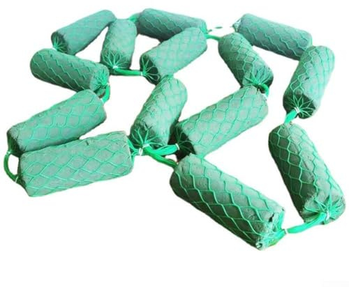 Lot de 14 blocs de mousse florale pour arche florale - Pour bricolage, artisanat, arrangement floral, décorations de mariage