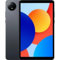 Xiaomi Redmi Pad SE 8.7 4/128GB Gris Grafito