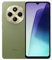 Xiaomi Redmi 14C 4+128GB Sage Green Immersive 6.88 Display; Up to 120Hz High Refresh Rate; Massive 5160mAh (typ) Battery;50MP AI Dual Camera; Powerful Octa-Core Processor NFC （No Charger