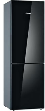 BOSCH Refrigerador congelador bajo KGV36VBEAS
